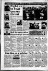 South Wales Daily Post Saturday 29 January 1994 Page 9
