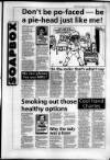 South Wales Daily Post Saturday 29 January 1994 Page 11
