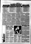South Wales Daily Post Saturday 29 January 1994 Page 18