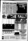 South Wales Daily Post Saturday 29 January 1994 Page 28
