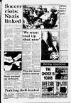 South Wales Daily Post Tuesday 01 February 1994 Page 3