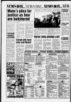 South Wales Daily Post Tuesday 01 February 1994 Page 4