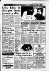 South Wales Daily Post Tuesday 01 February 1994 Page 5