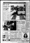 South Wales Daily Post Tuesday 01 February 1994 Page 8