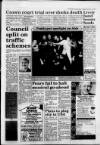 South Wales Daily Post Tuesday 01 February 1994 Page 9