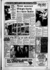 South Wales Daily Post Tuesday 01 February 1994 Page 13