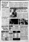 South Wales Daily Post Tuesday 01 February 1994 Page 20