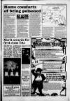 South Wales Daily Post Tuesday 01 February 1994 Page 21
