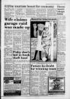 South Wales Daily Post Thursday 03 February 1994 Page 5