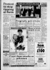 South Wales Daily Post Thursday 03 February 1994 Page 7