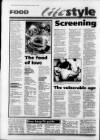 South Wales Daily Post Thursday 03 February 1994 Page 8