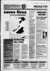 South Wales Daily Post Thursday 03 February 1994 Page 9