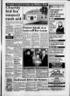 South Wales Daily Post Thursday 03 February 1994 Page 19