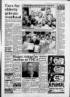 South Wales Daily Post Thursday 03 February 1994 Page 21