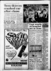 South Wales Daily Post Thursday 03 February 1994 Page 22
