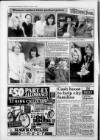 South Wales Daily Post Thursday 03 February 1994 Page 26