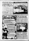 South Wales Daily Post Thursday 03 February 1994 Page 32