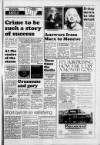South Wales Daily Post Thursday 03 February 1994 Page 33