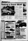 South Wales Daily Post Thursday 03 February 1994 Page 37