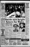 South Wales Daily Post Thursday 03 February 1994 Page 55