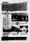 South Wales Daily Post Thursday 03 February 1994 Page 57