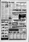 South Wales Daily Post Thursday 03 February 1994 Page 63