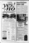 South Wales Daily Post Thursday 03 February 1994 Page 74