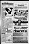 South Wales Daily Post Thursday 03 February 1994 Page 75
