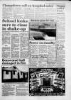 South Wales Daily Post Friday 04 February 1994 Page 5
