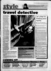 South Wales Daily Post Friday 04 February 1994 Page 9