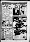 South Wales Daily Post Friday 04 February 1994 Page 11