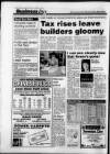 South Wales Daily Post Friday 04 February 1994 Page 12