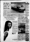 South Wales Daily Post Friday 04 February 1994 Page 14