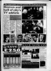 South Wales Daily Post Friday 04 February 1994 Page 15
