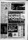 South Wales Daily Post Friday 04 February 1994 Page 17