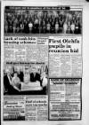 South Wales Daily Post Friday 04 February 1994 Page 21