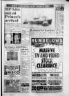 South Wales Daily Post Friday 04 February 1994 Page 23