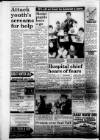 South Wales Daily Post Friday 04 February 1994 Page 24