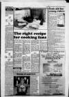 South Wales Daily Post Friday 04 February 1994 Page 29