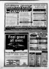 South Wales Daily Post Friday 04 February 1994 Page 42