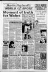 South Wales Daily Post Friday 04 February 1994 Page 56