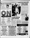 South Wales Daily Post Friday 04 February 1994 Page 63