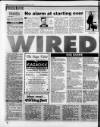South Wales Daily Post Friday 04 February 1994 Page 64