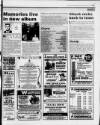 South Wales Daily Post Friday 04 February 1994 Page 65