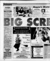 South Wales Daily Post Friday 04 February 1994 Page 66