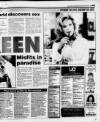 South Wales Daily Post Friday 04 February 1994 Page 67