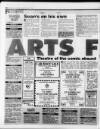 South Wales Daily Post Friday 04 February 1994 Page 68