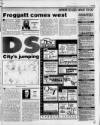 South Wales Daily Post Friday 04 February 1994 Page 71