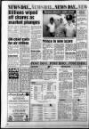 South Wales Daily Post Monday 07 February 1994 Page 4