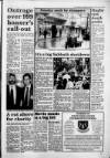 South Wales Daily Post Monday 07 February 1994 Page 5